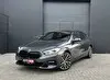 BMW 2-Series 2020 фото 2