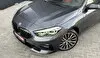 BMW 2-Series 2020 фото 3