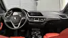 BMW 2-Series 2020 фото 8