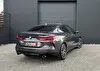 BMW 2-Series 2020 фото 5