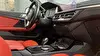 BMW 2-Series 2020 фото 11