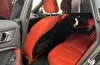 BMW 2-Series 2020 фото 7