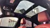 BMW 2-Series 2020 фото 12
