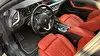 BMW 2-Series 2020 фото 9