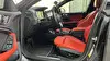 BMW 2-Series 2020 фото 6