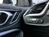 BMW 2-Series 2020 фото 11