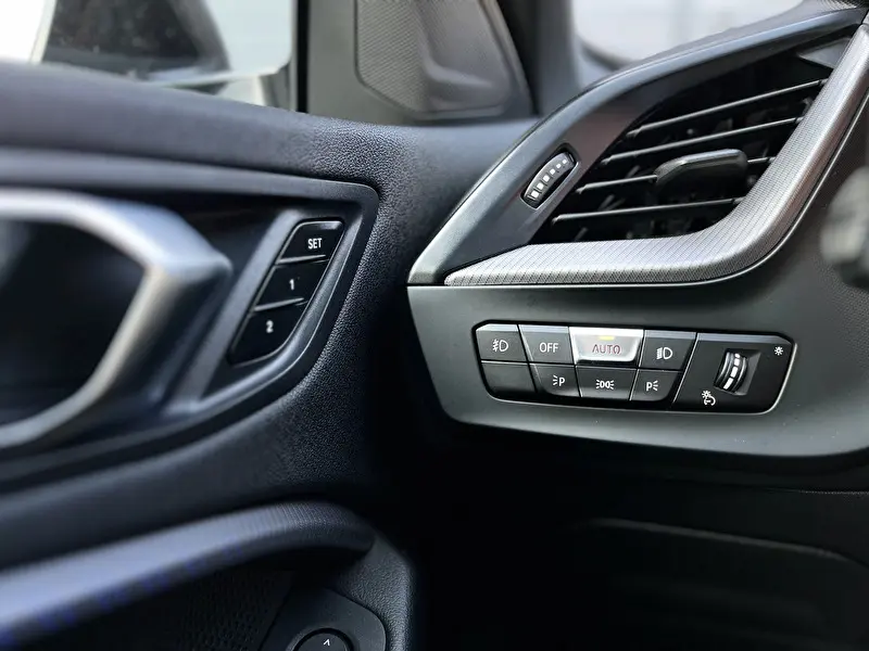 BMW 2-Series 2020 фото 11