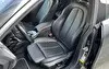 BMW 2-Series 2020 фото 9