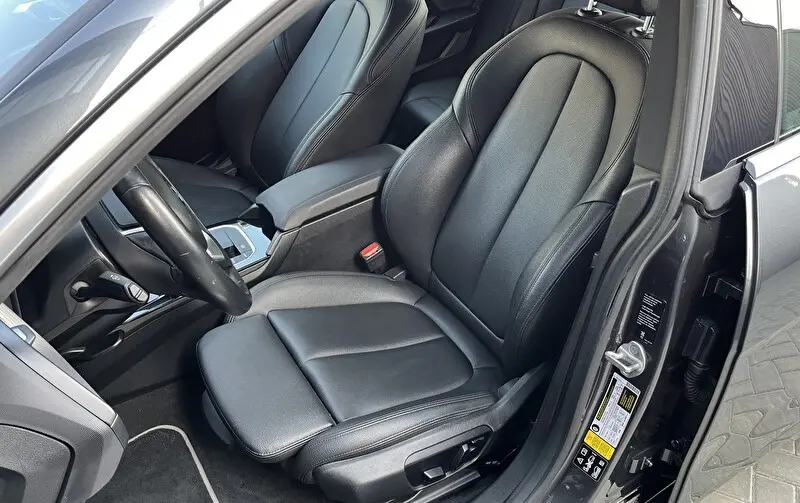 BMW 2-Series 2020 фото 9