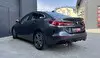BMW 2-Series 2020 фото 4