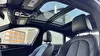 BMW 2-Series 2020 фото 14