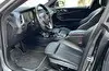 BMW 2-Series 2020 фото 7