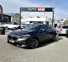 BMW 2-Series 2020 фото 1