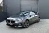 BMW 2-Series 2020 фото 2