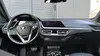 BMW 2-Series 2020 фото 8
