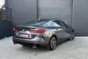 BMW 2-Series 2020 фото 3