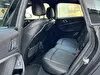 BMW 2-Series 2020 фото 13