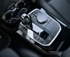 BMW 2-Series 2020 фото 12
