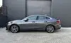 BMW 2-Series 2020 фото 6