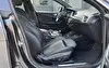 BMW 2-Series 2020 фото 15