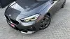 BMW 2-Series 2020 фото 5