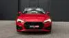 Audi A5 2021 фото 7