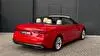 Audi A5 2021 фото 4