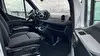 Mercedes-Benz V-Class 2021 фото 14