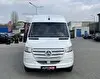 Mercedes-Benz V-Class 2021 фото 2