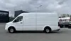 Mercedes-Benz V-Class 2021 фото 6