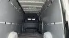 Mercedes-Benz V-Class 2021 фото 18