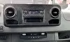 Mercedes-Benz V-Class 2021 фото 15