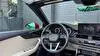 Audi A5 2021 фото 10