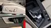 Audi A5 2021 фото 15