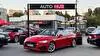 Audi A5 2021 фото 1