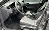 Volkswagen Jetta 2016 foto 4