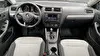 Volkswagen Jetta 2016 foto 11