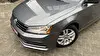 Volkswagen Jetta 2016 foto 3