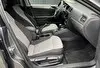 Volkswagen Jetta 2016 foto 10