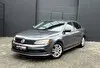 Volkswagen Jetta 2016 foto 2