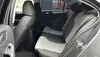 Volkswagen Jetta 2016 foto 9