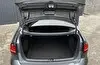 Volkswagen Jetta 2016 foto 8