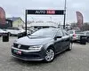 Volkswagen Jetta 2016 foto 1