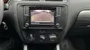 Volkswagen Jetta 2016 foto 13