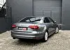 Volkswagen Jetta 2016 foto 7