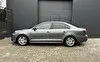 Volkswagen Jetta 2016 foto 6