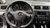 Volkswagen Jetta 2016 foto 12