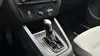 Volkswagen Jetta 2016 foto 14