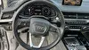 Audi Q7 2019 фото 7