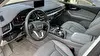 Audi Q7 2019 фото 6